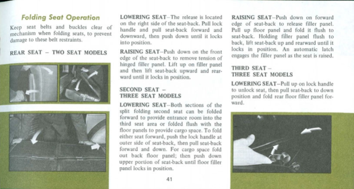 n_1972 Oldsmobile Cutlass Manual-41.jpg